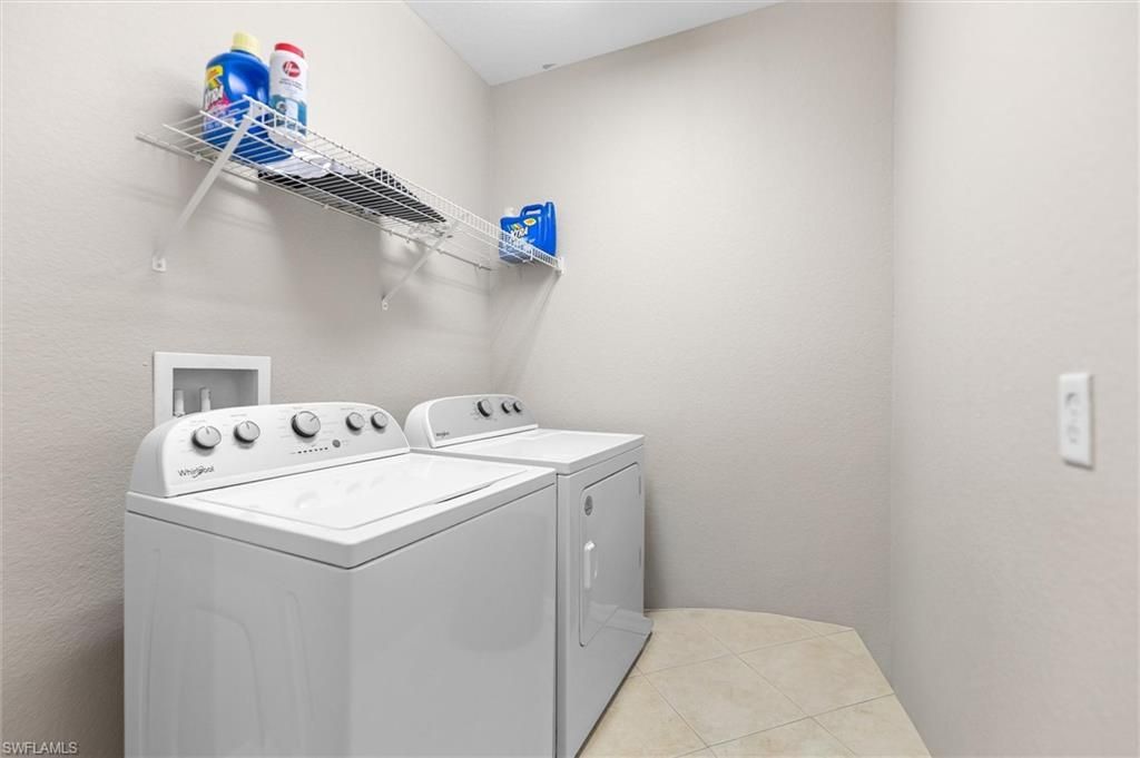 9804 Bodego Way , Unit 101, Fort Myers, FL 33908 Photo