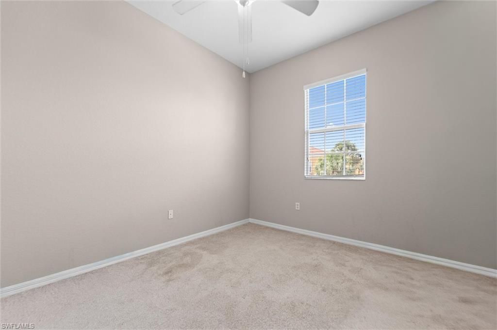 9804 Bodego Way , Unit 101, Fort Myers, FL 33908 Photo