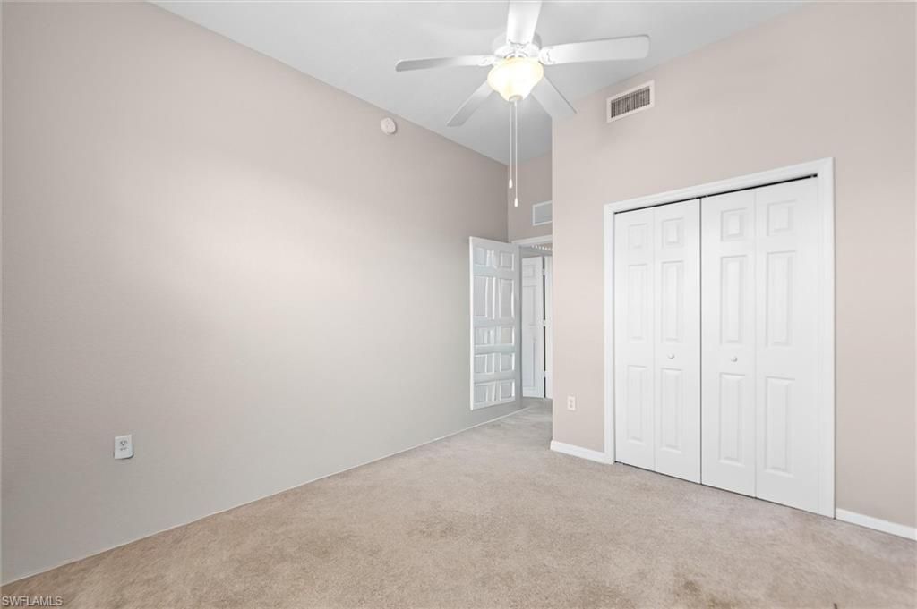 9804 Bodego Way , Unit 101, Fort Myers, FL 33908 Photo