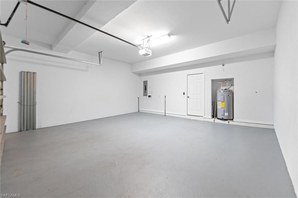 9804 Bodego Way , Unit 101, Fort Myers, FL 33908 Photo