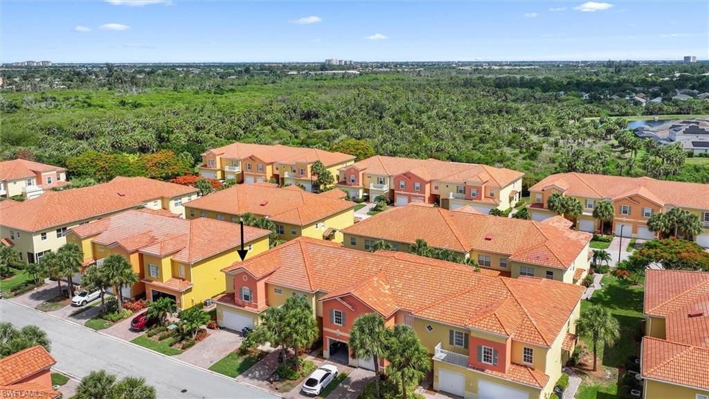 9804 Bodego Way , Unit 101, Fort Myers, FL 33908 Photo