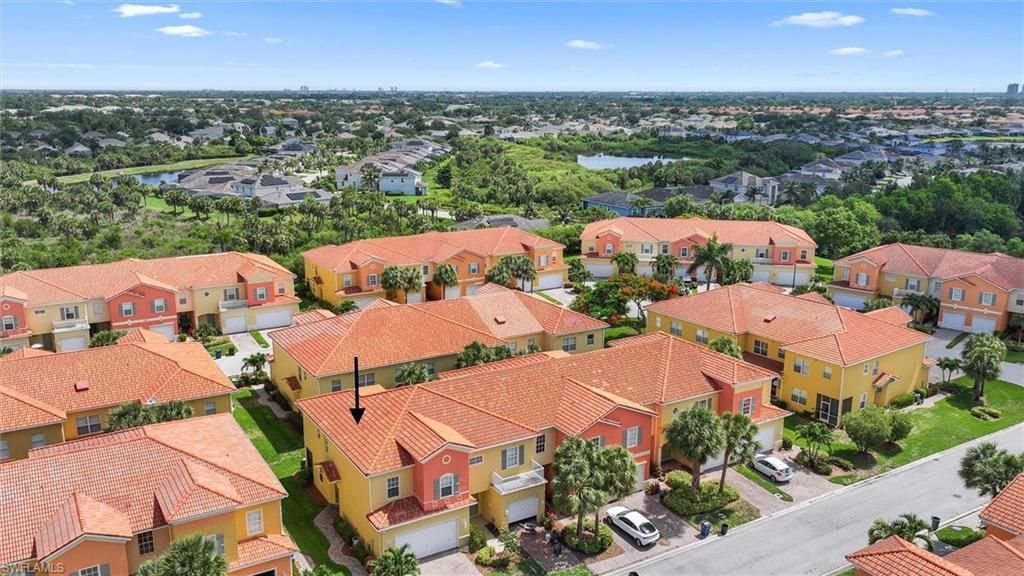 9804 Bodego Way , Unit 101, Fort Myers, FL 33908 Photo