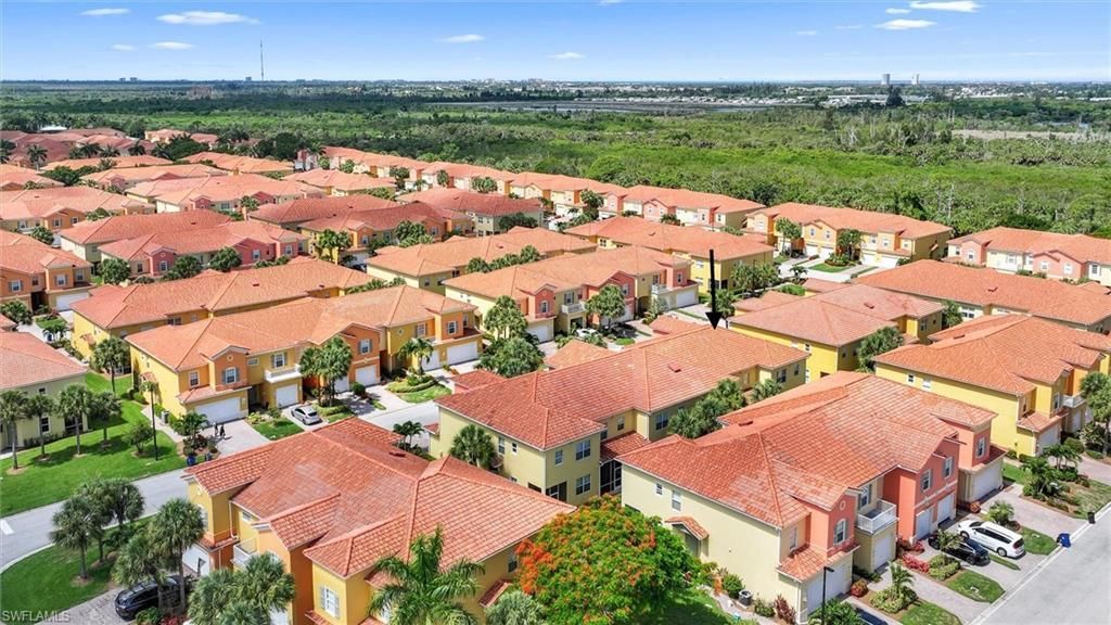9804 Bodego Way , Unit 101, Fort Myers, FL 33908 Photo