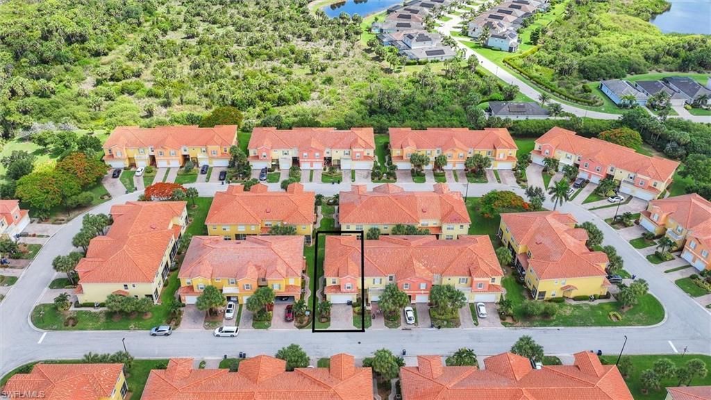 9804 Bodego Way , Unit 101, Fort Myers, FL 33908 Photo