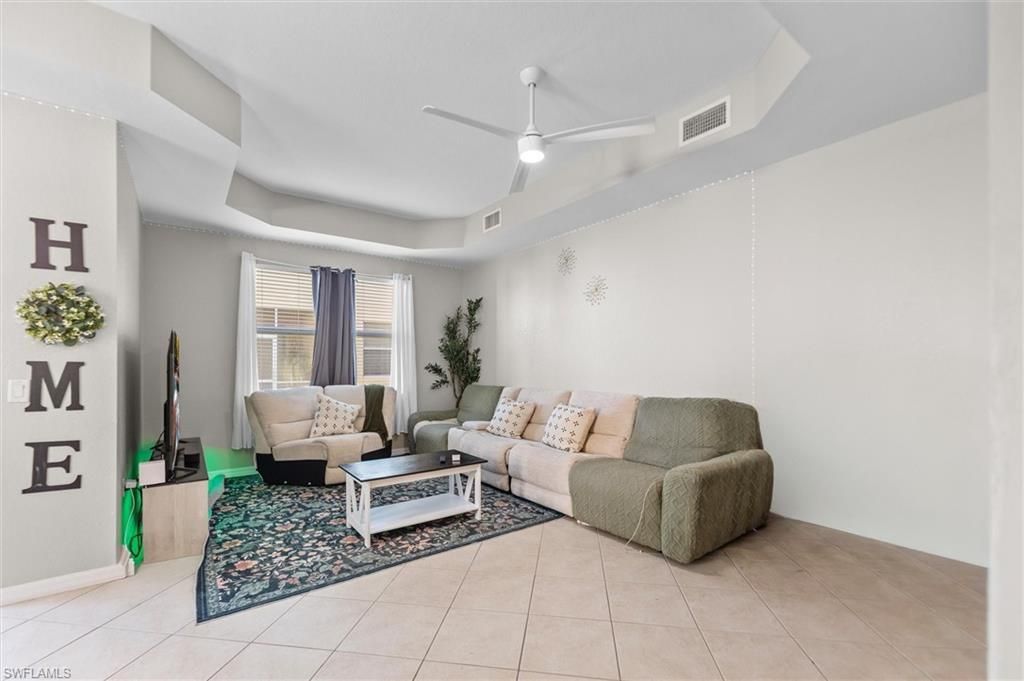 9804 Bodego Way , Unit 101, Fort Myers, FL 33908 Photo