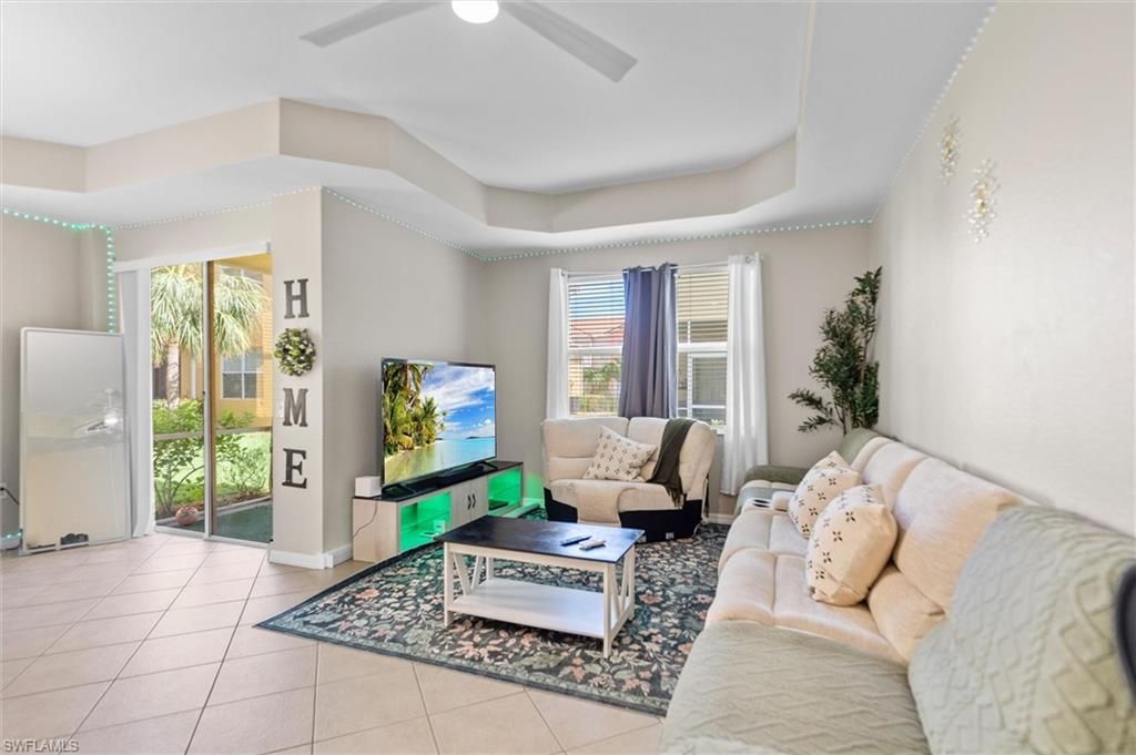 9804 Bodego Way , Unit 101, Fort Myers, FL 33908 Photo