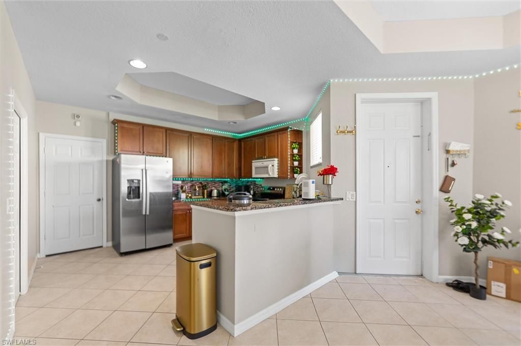 9804 Bodego Way , Unit 101, Fort Myers, FL 33908 Photo
