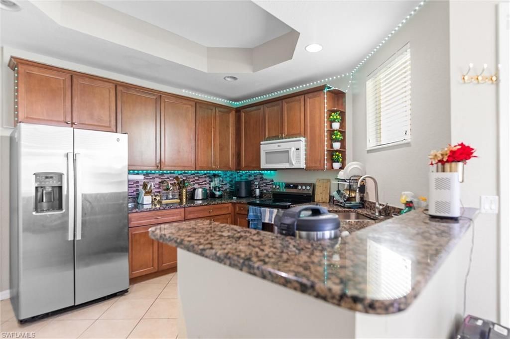 9804 Bodego Way , Unit 101, Fort Myers, FL 33908 Photo