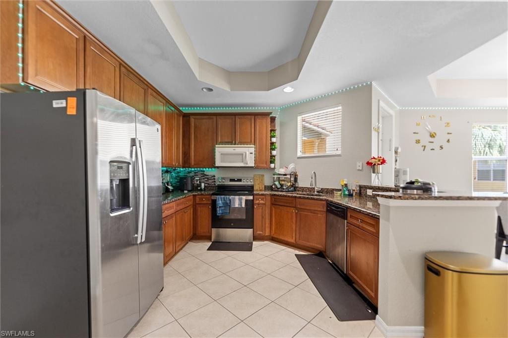 9804 Bodego Way , Unit 101, Fort Myers, FL 33908 Photo