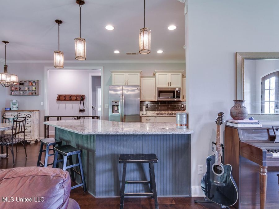Property Image 16