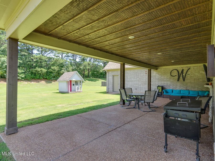 Property Image 47