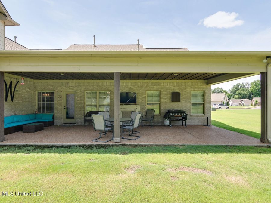 Property Image 48