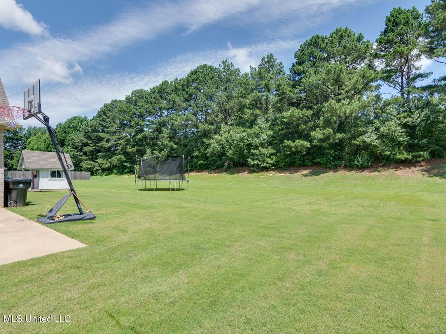 Property Image 50