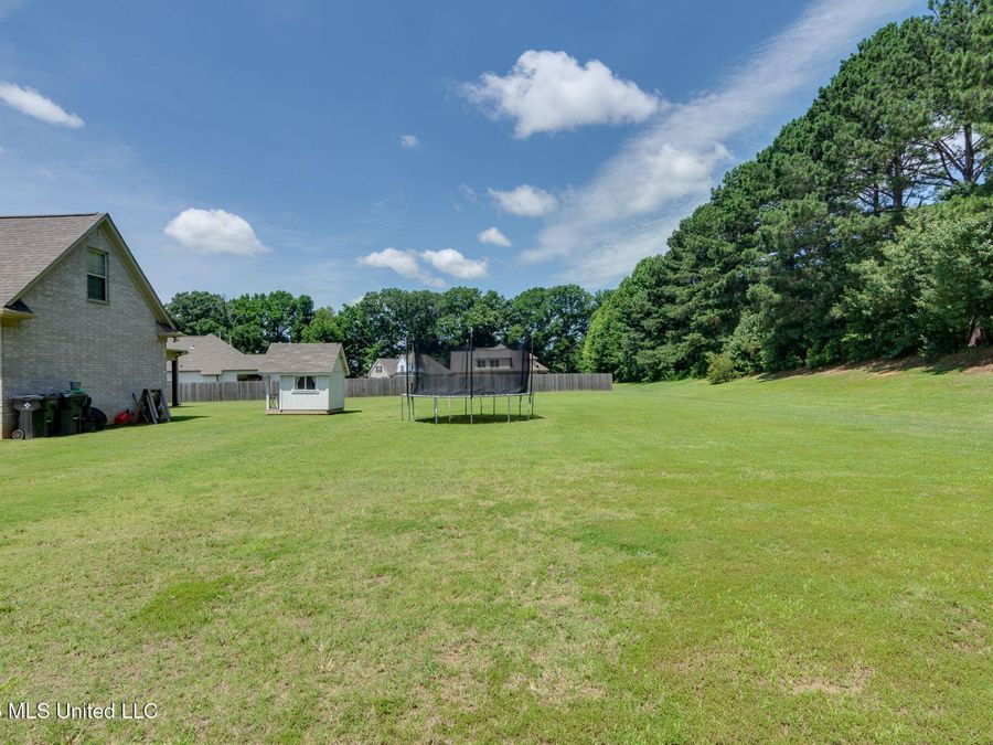 Property Image 51