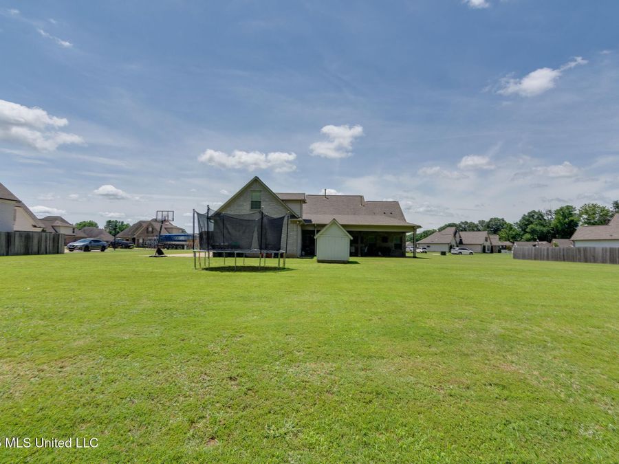 Property Image 53