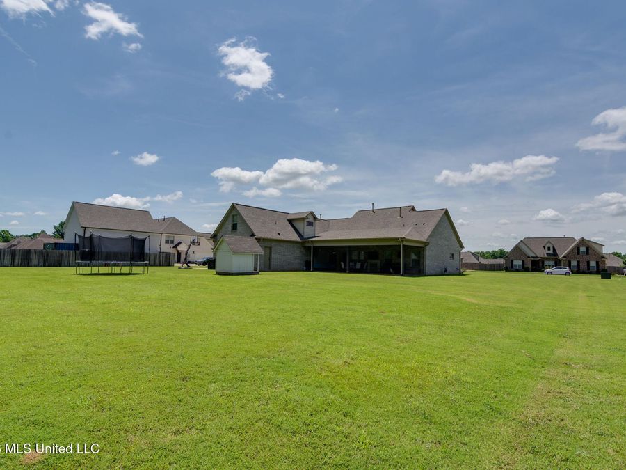 Property Image 54