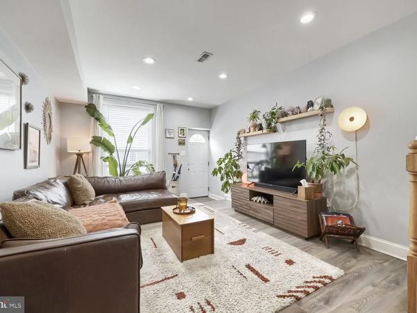 303 FAGLEY STREET, BALTIMORE, MD 21224