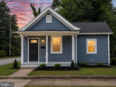 238 E 36TH STREET, RICHMOND, VA 23224