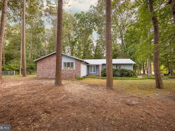 4229 RUSTIC ENTRY, SALISBURY, MD 21804