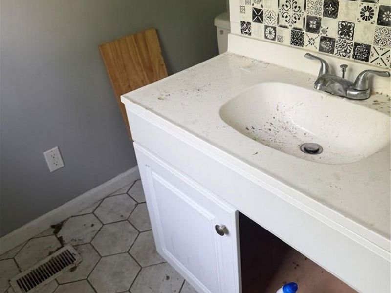 35 W Hillcrest Avenue, Dayton, OH 45405 Photo 4