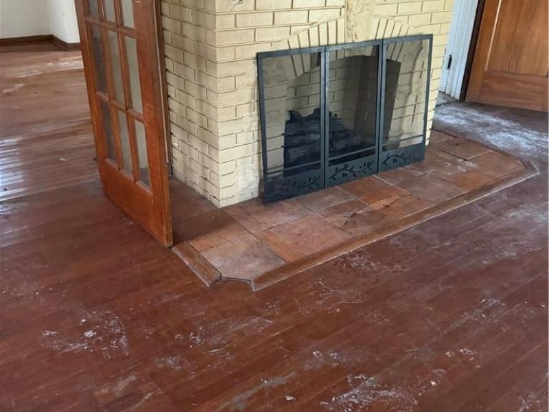 35 W Hillcrest Avenue, Dayton, OH 45405 Photo 9