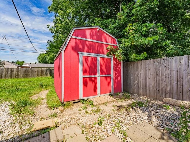 149 Colebrook Drive, Vandalia, OH 45377 Photo 10