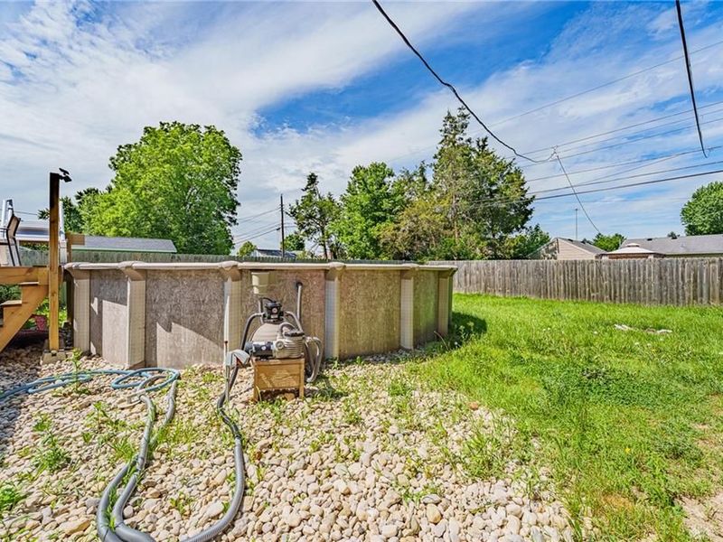 149 Colebrook Drive, Vandalia, OH 45377 Photo 11