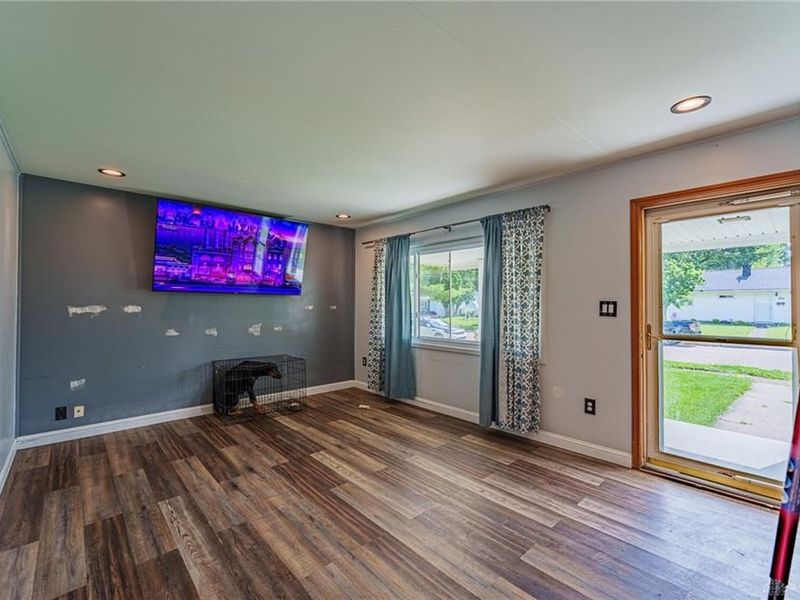 149 Colebrook Drive, Vandalia, OH 45377 Photo 12