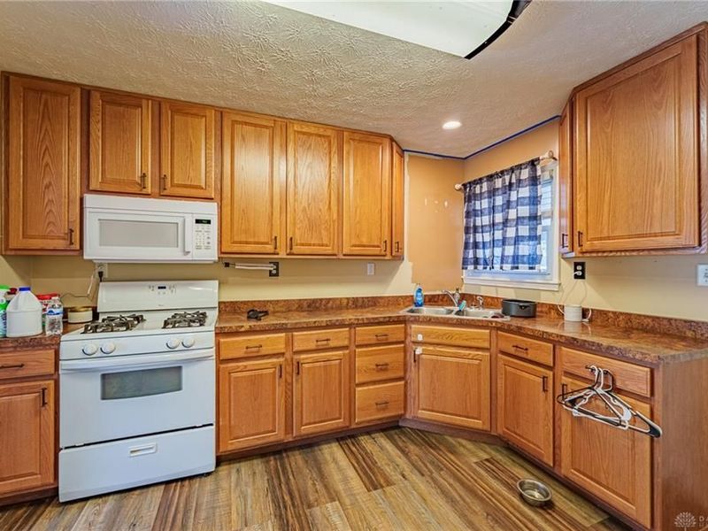 149 Colebrook Drive, Vandalia, OH 45377 Photo 15