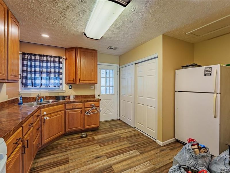 149 Colebrook Drive, Vandalia, OH 45377 Photo 16