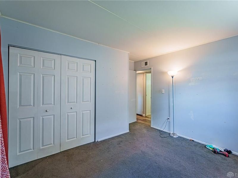 149 Colebrook Drive, Vandalia, OH 45377 Photo 20