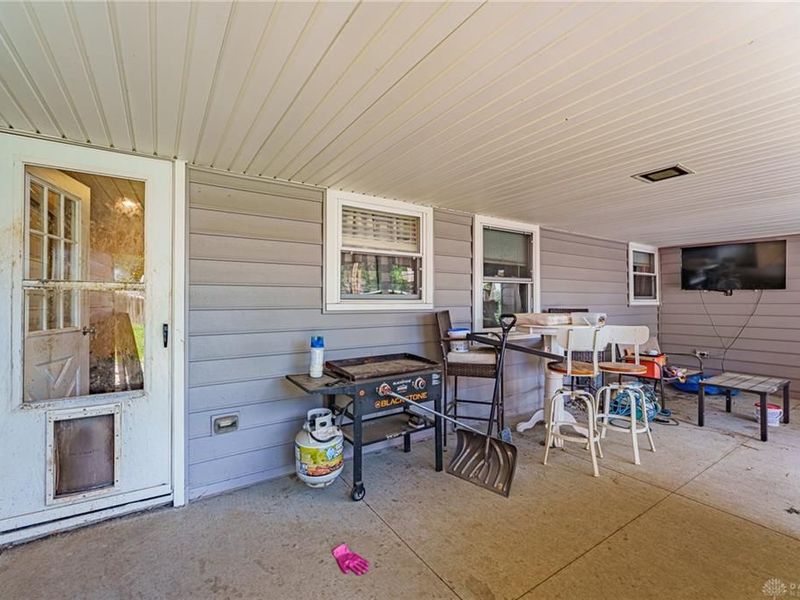 149 Colebrook Drive, Vandalia, OH 45377 Photo 6