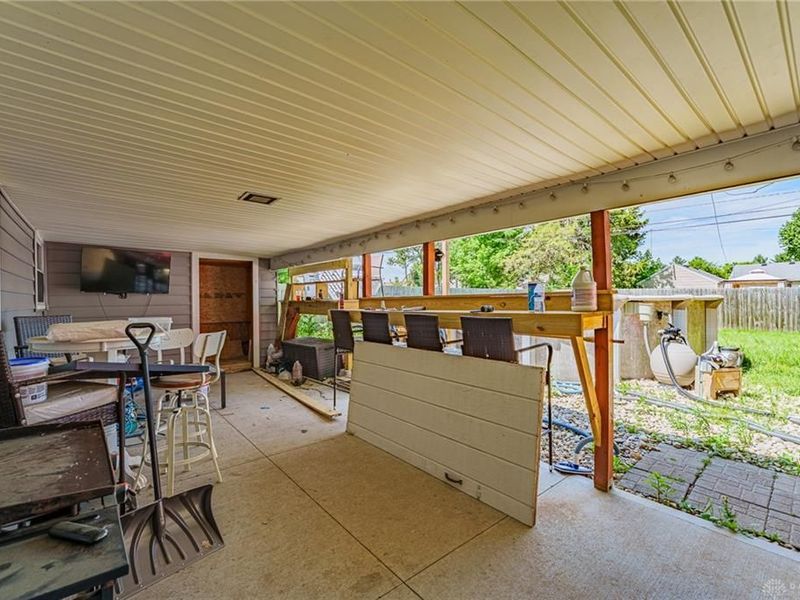 149 Colebrook Drive, Vandalia, OH 45377 Photo 7