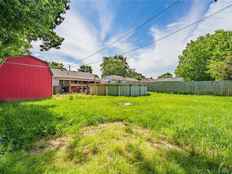 149 Colebrook Drive, Vandalia, OH 45377 Photo 9