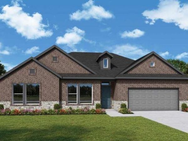 175 Coco Plum DR , Buda, TX 78610