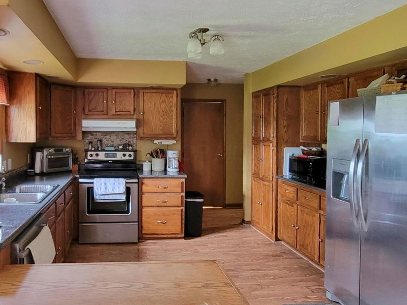 4610 Big Plain Circleville Road , London, OH 43140 Photo 10