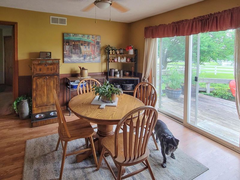 4610 Big Plain Circleville Road , London, OH 43140 Photo 11