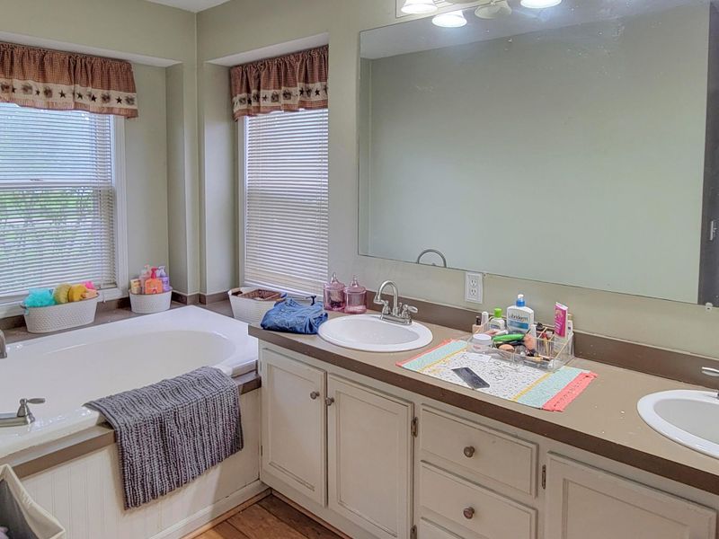 4610 Big Plain Circleville Road , London, OH 43140 Photo 12