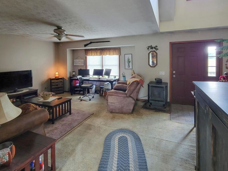 4610 Big Plain Circleville Road , London, OH 43140 Photo 13