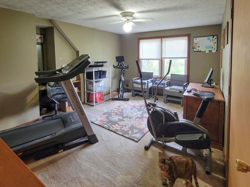 4610 Big Plain Circleville Road , London, OH 43140 Photo 14