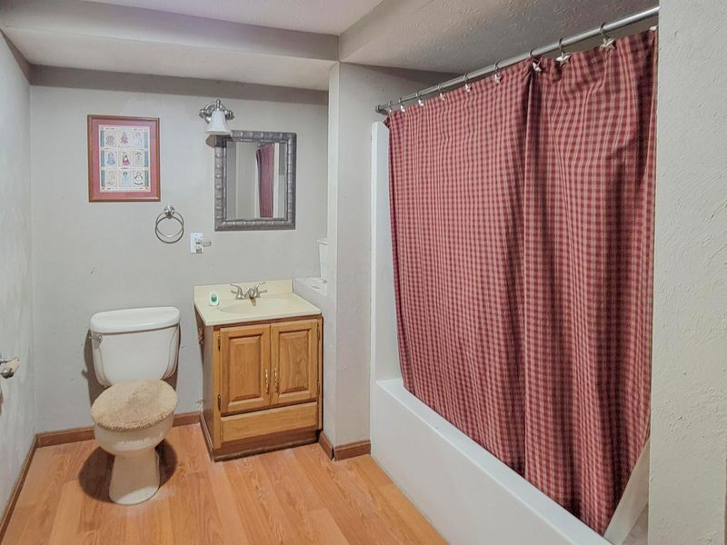 4610 Big Plain Circleville Road , London, OH 43140 Photo 15