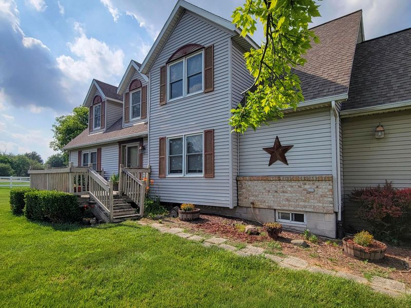 4610 Big Plain Circleville Road , London, OH 43140 Photo 6