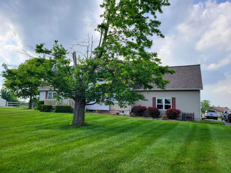 4610 Big Plain Circleville Road , London, OH 43140 Photo 7