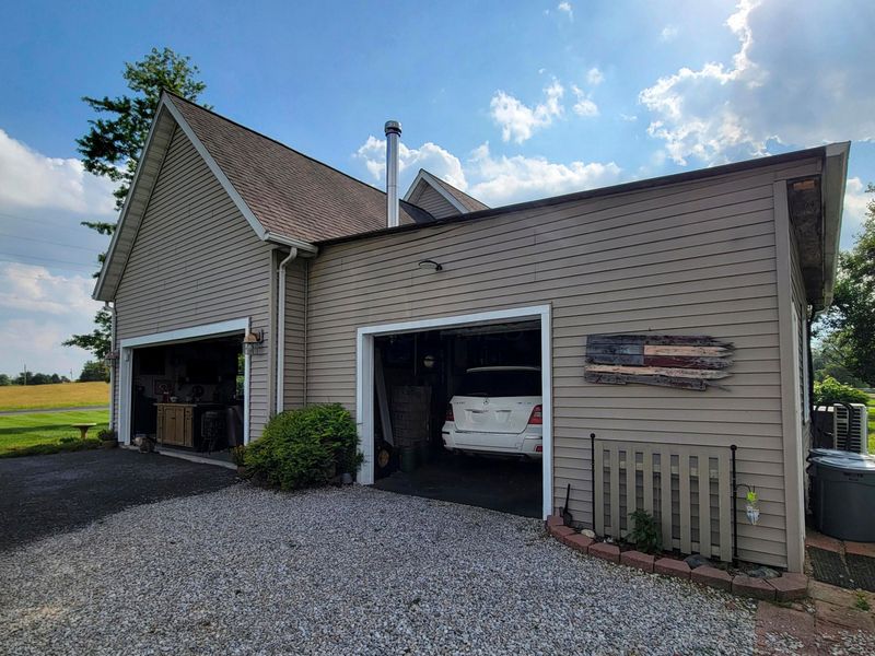 4610 Big Plain Circleville Road , London, OH 43140 Photo 8