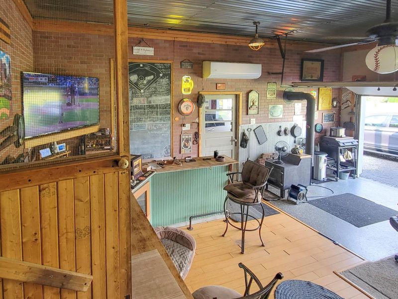 4610 Big Plain Circleville Road , London, OH 43140 Photo 9