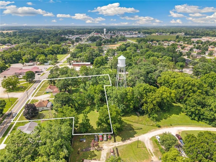 Property Image 6