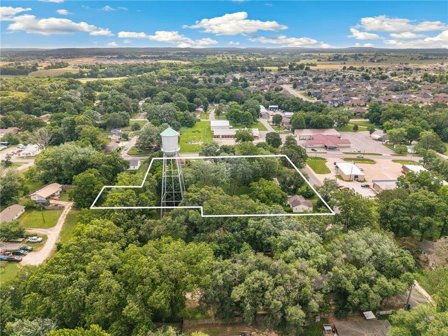 Property Image 8