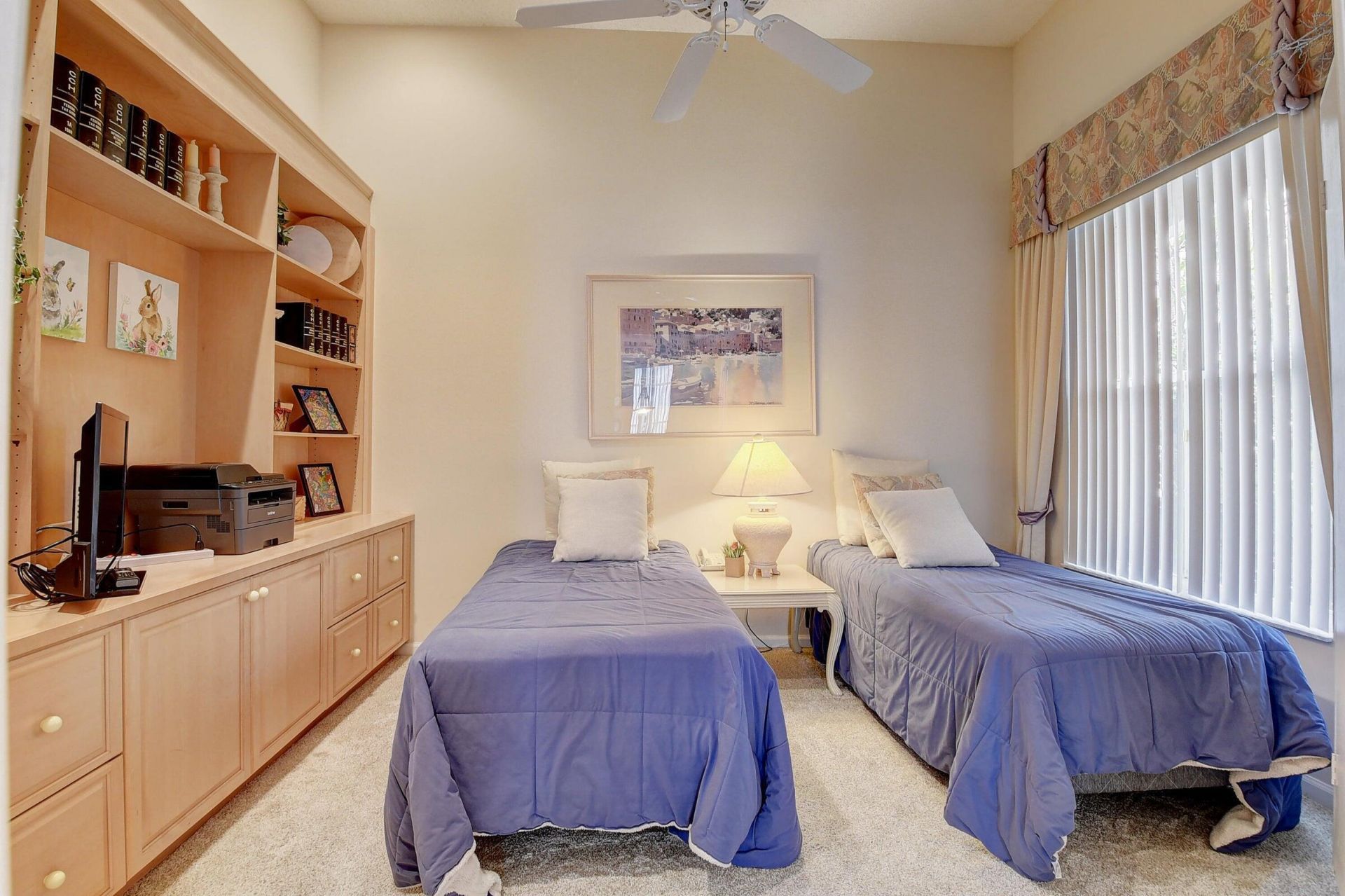 7725 Rockford Road, Boynton Beach, FL 33472 Photo