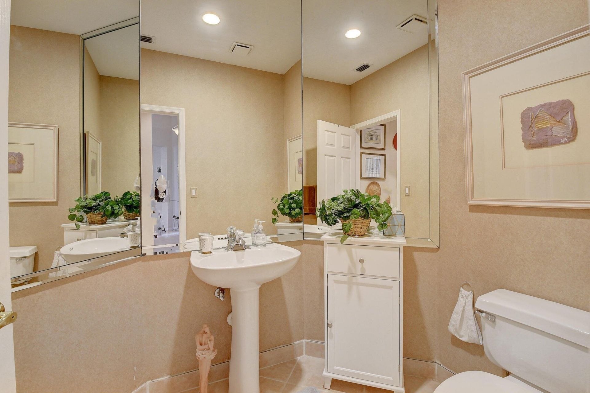 7725 Rockford Road, Boynton Beach, FL 33472 Photo