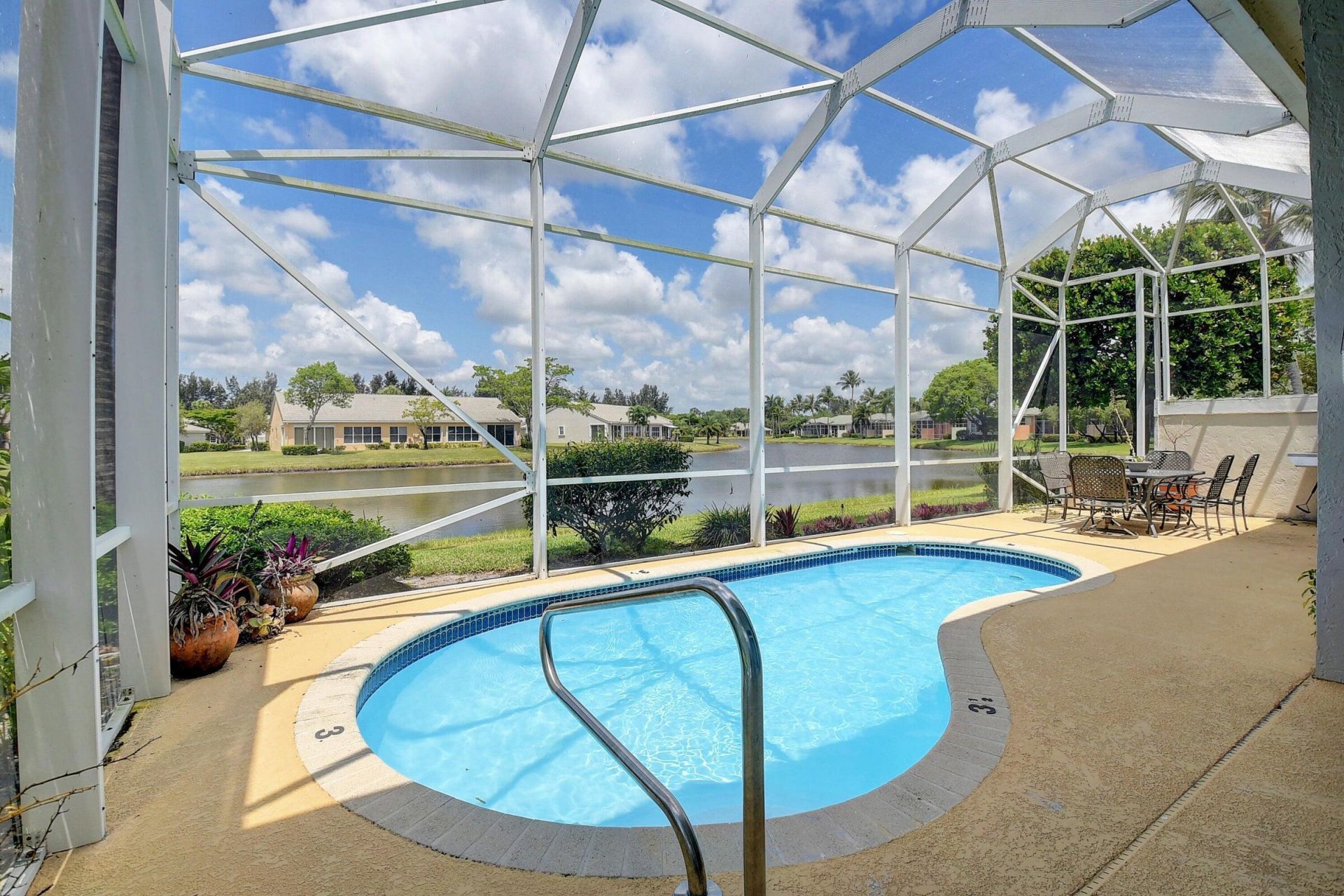 7725 Rockford Road, Boynton Beach, FL 33472 Photo